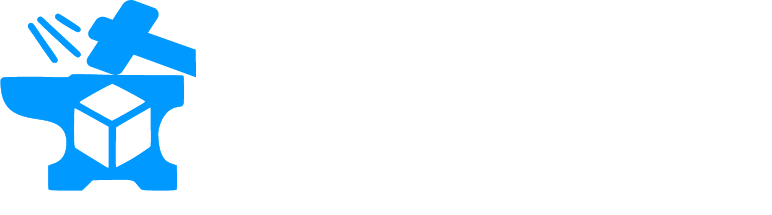 PSADT-Package Forge